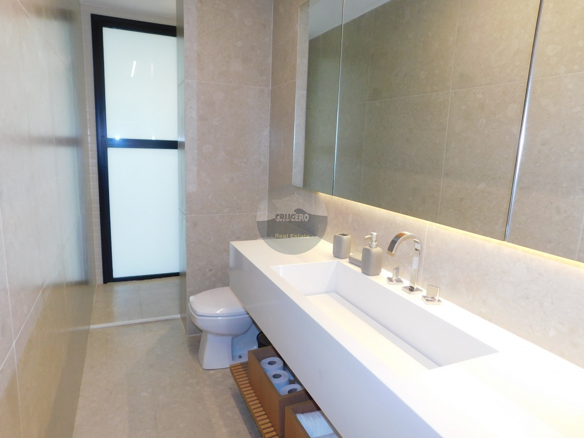 Apartamento ID.6129 - VENDA APARTAMENTO NOVO EN PETROPOLIS 3 DORMITORIOS