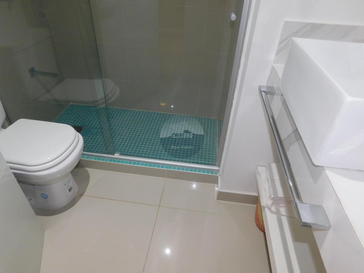 Apartamento ID.6288 - VENTA APARTAMENTO 2 DORMITORIOS ZONA ROOSEVELT