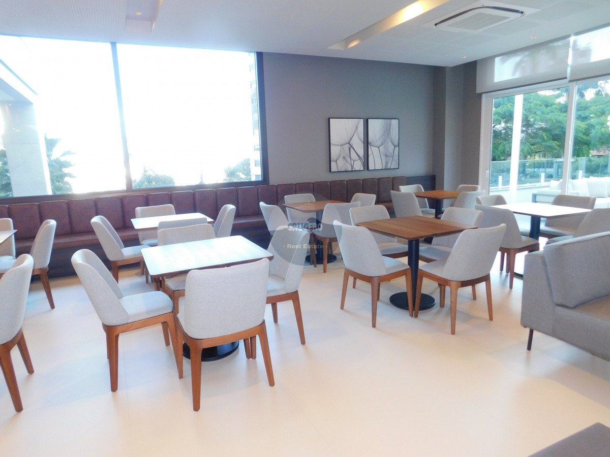 Apartamento ID.6105 - APARTAMENTO NOVO PARA VENDA EM BELA VISTA 4 DORMITORIOS