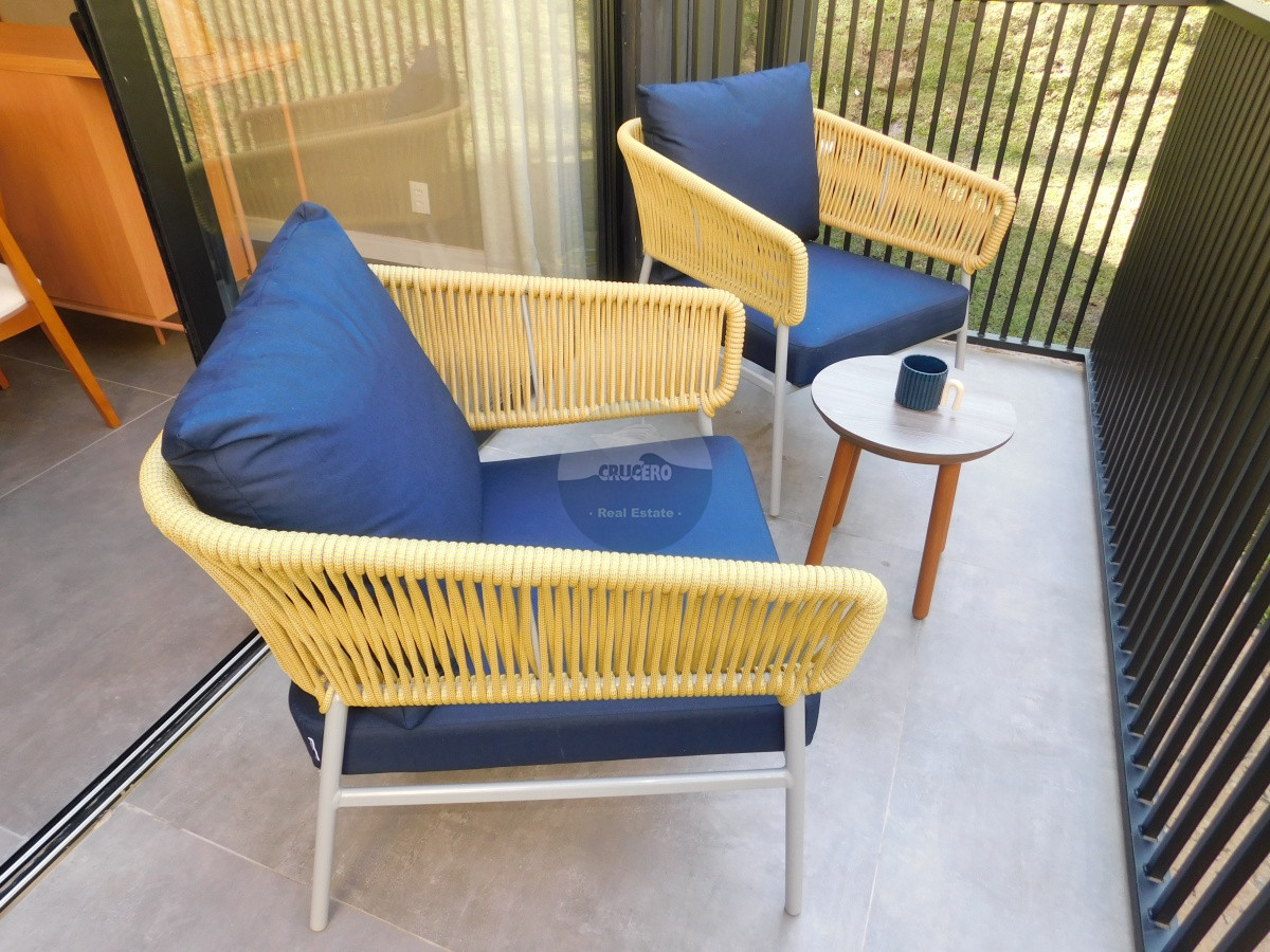Apartamento ID.6129 - VENDA APARTAMENTO NOVO EN PETROPOLIS 3 DORMITORIOS