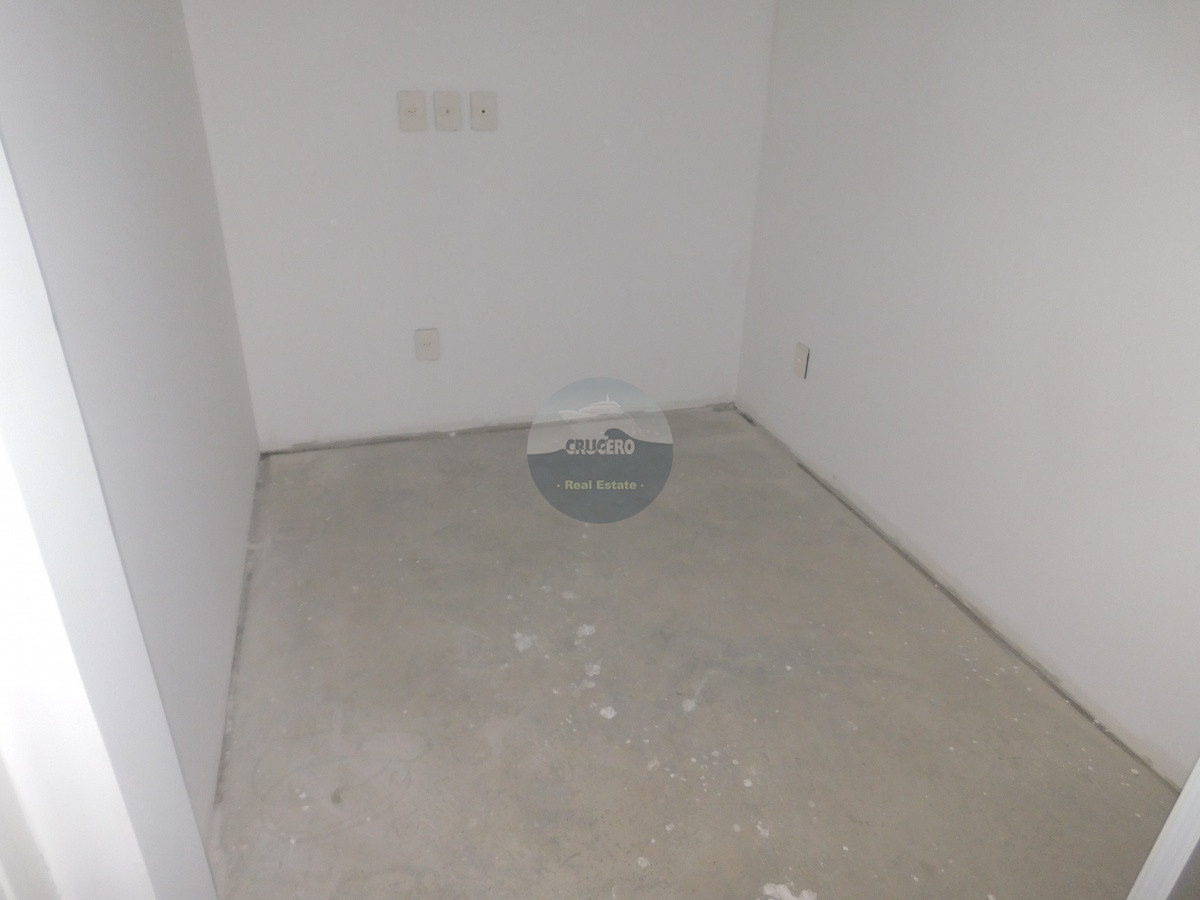 Apartamento ID.6105 - APARTAMENTO NOVO PARA VENDA EM BELA VISTA 4 DORMITORIOS