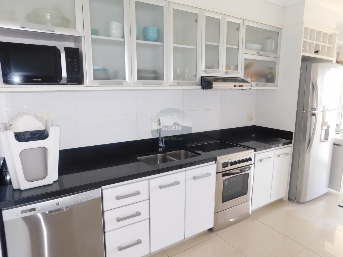 Apartamento ID.5939 - APARTAMENTO EN ALQUILER 3 DORMITORIOS PINARES