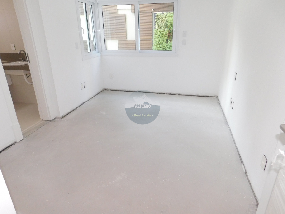 Apartamento ID.6105 - APARTAMENTO NOVO PARA VENDA EM BELA VISTA 4 DORMITORIOS
