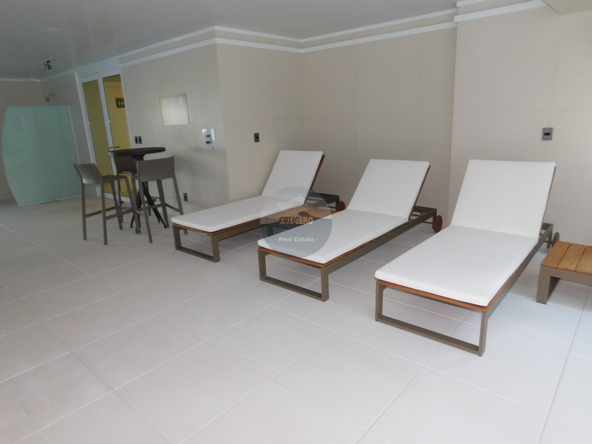 Apartamento ID.6105 - APARTAMENTO NOVO PARA VENDA EM BELA VISTA 4 DORMITORIOS