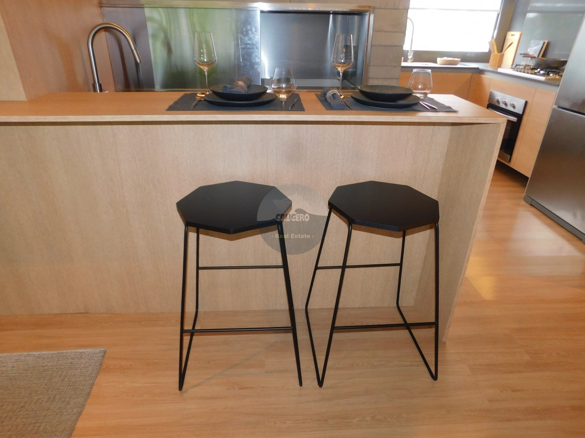 Apartamento ID.6115 - VENDA APARTAMENTO 3 DORMITORIOS EN JARDIM BOTÁNICO