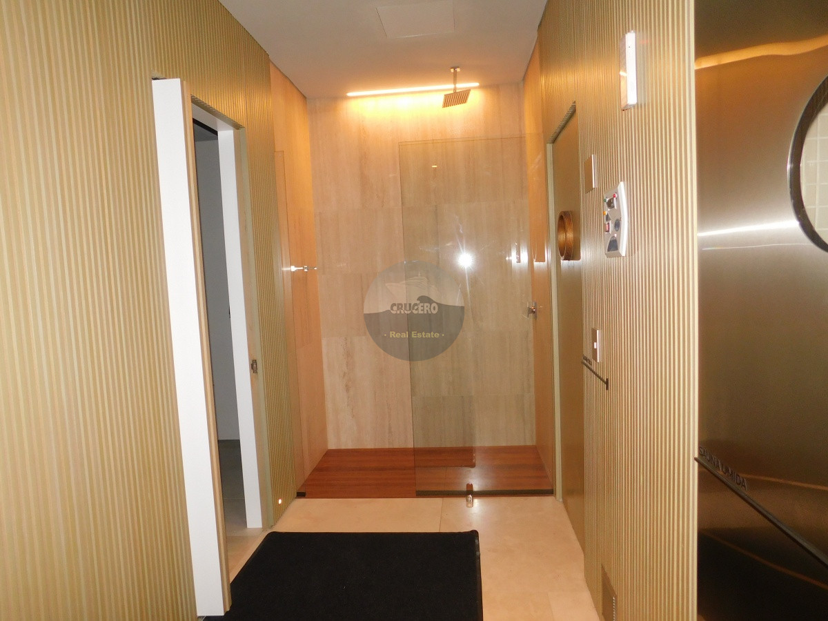Apartamento ID.6107 - APARTAMENTO NOVO EN VENDA 3 DORMITORIOS EN MOHÍNOS DO VENTO
