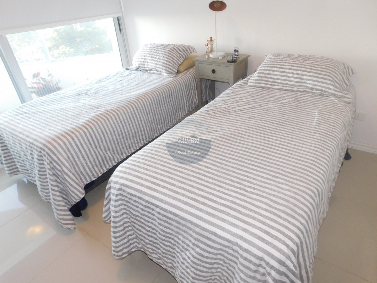 Apartamento ID.6288 - VENTA APARTAMENTO 2 DORMITORIOS ZONA ROOSEVELT