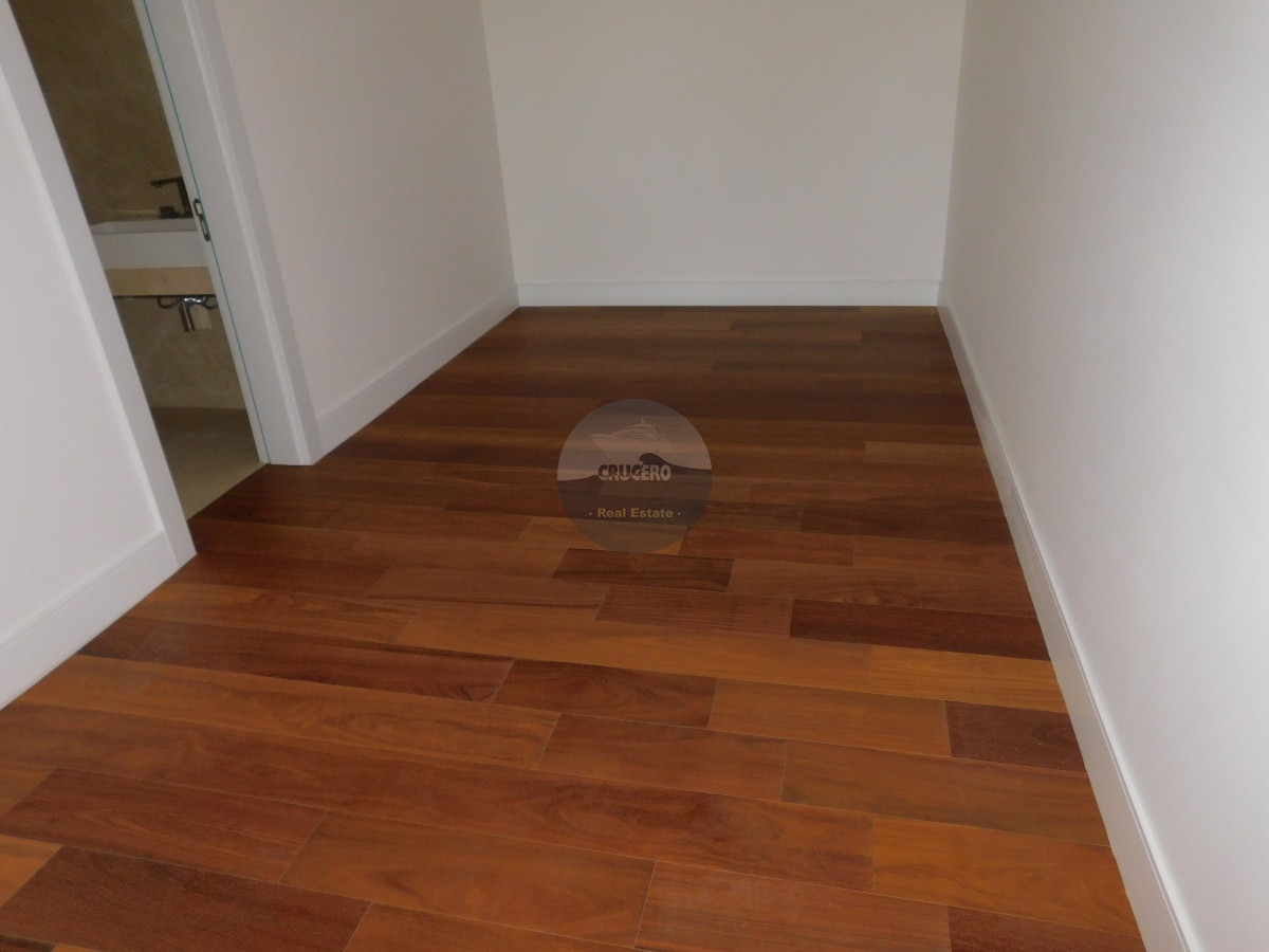 Apartamento ID.6107 - APARTAMENTO NOVO EN VENDA 3 DORMITORIOS EN MOHÍNOS DO VENTO