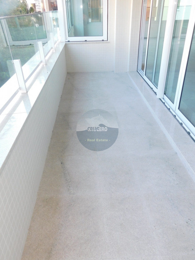 Apartamento ID.6105 - APARTAMENTO NOVO PARA VENDA EM BELA VISTA 4 DORMITORIOS