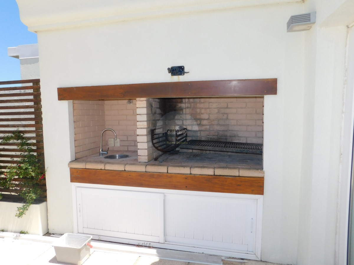 Apartamento ID.5939 - APARTAMENTO EN ALQUILER 3 DORMITORIOS PINARES
