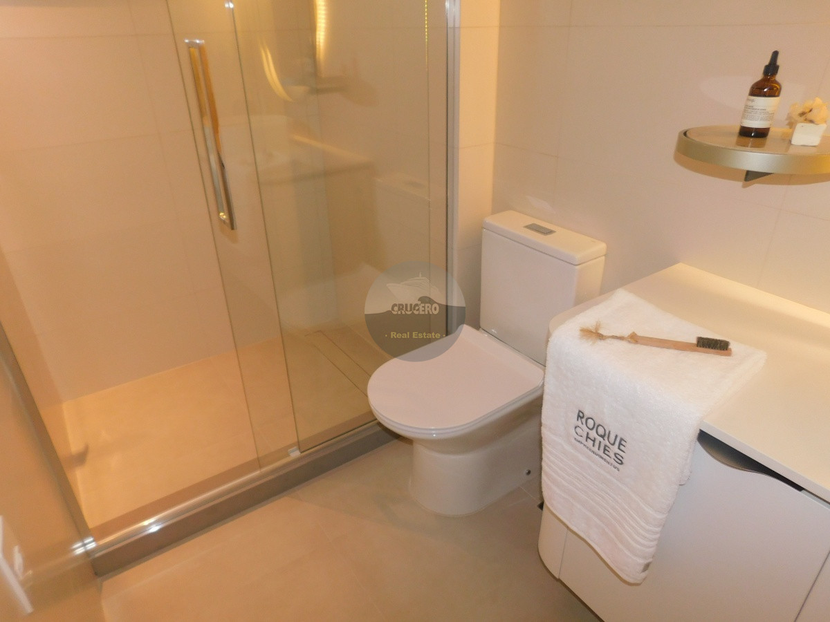 Apartamento ID.6248 - APARTAMENTO EN VENTA 3 DORMITORIOS EN PORTO ALEGRE 