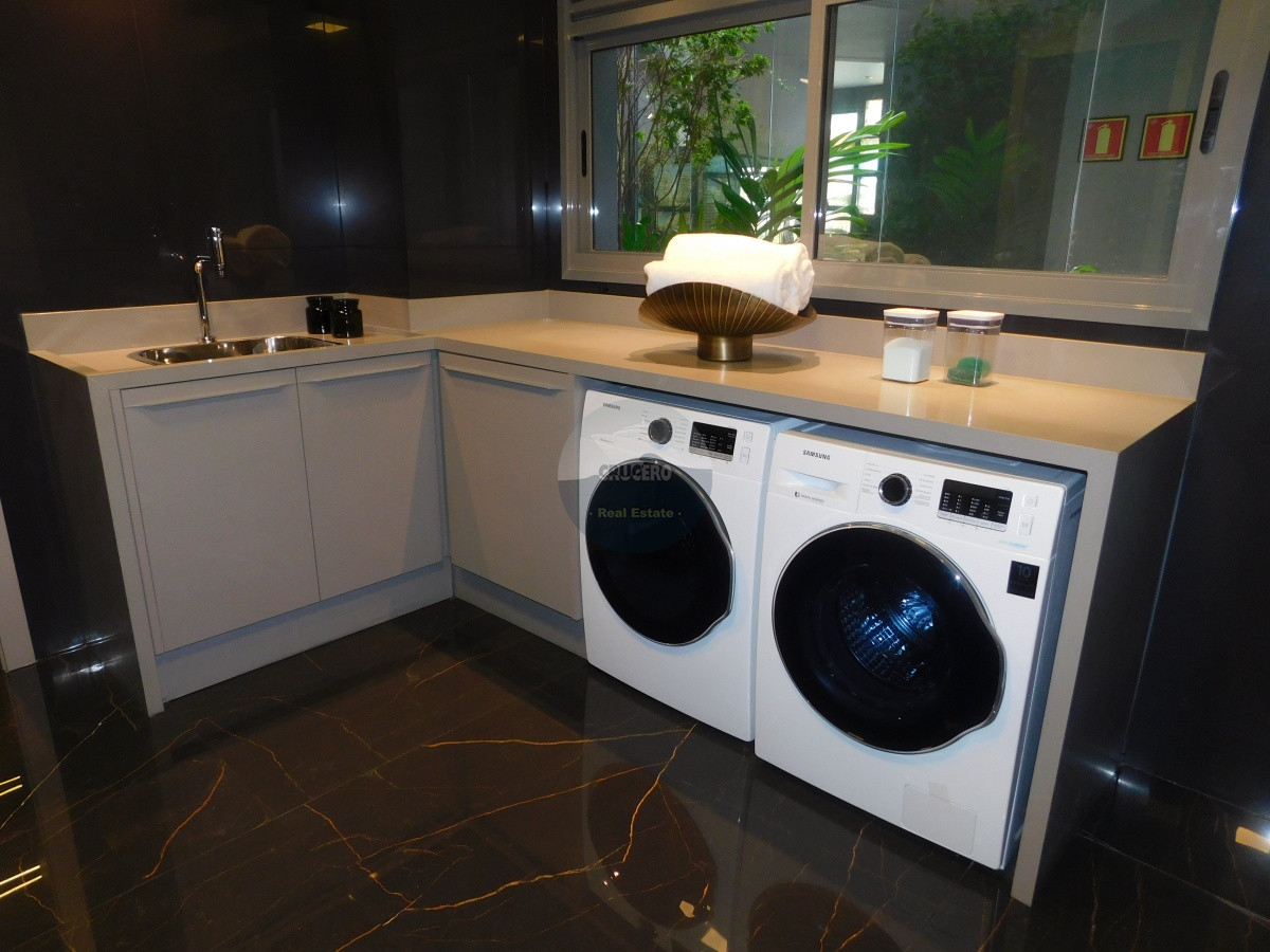 Apartamento ID.6108 - VENDA APARTAMENTO NOVO EN JARDIM EUROPA 3 DORMITORIOS