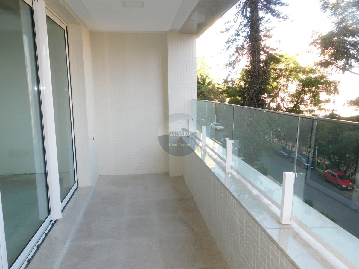 Apartamento ID.6105 - APARTAMENTO NOVO PARA VENDA EM BELA VISTA 4 DORMITORIOS
