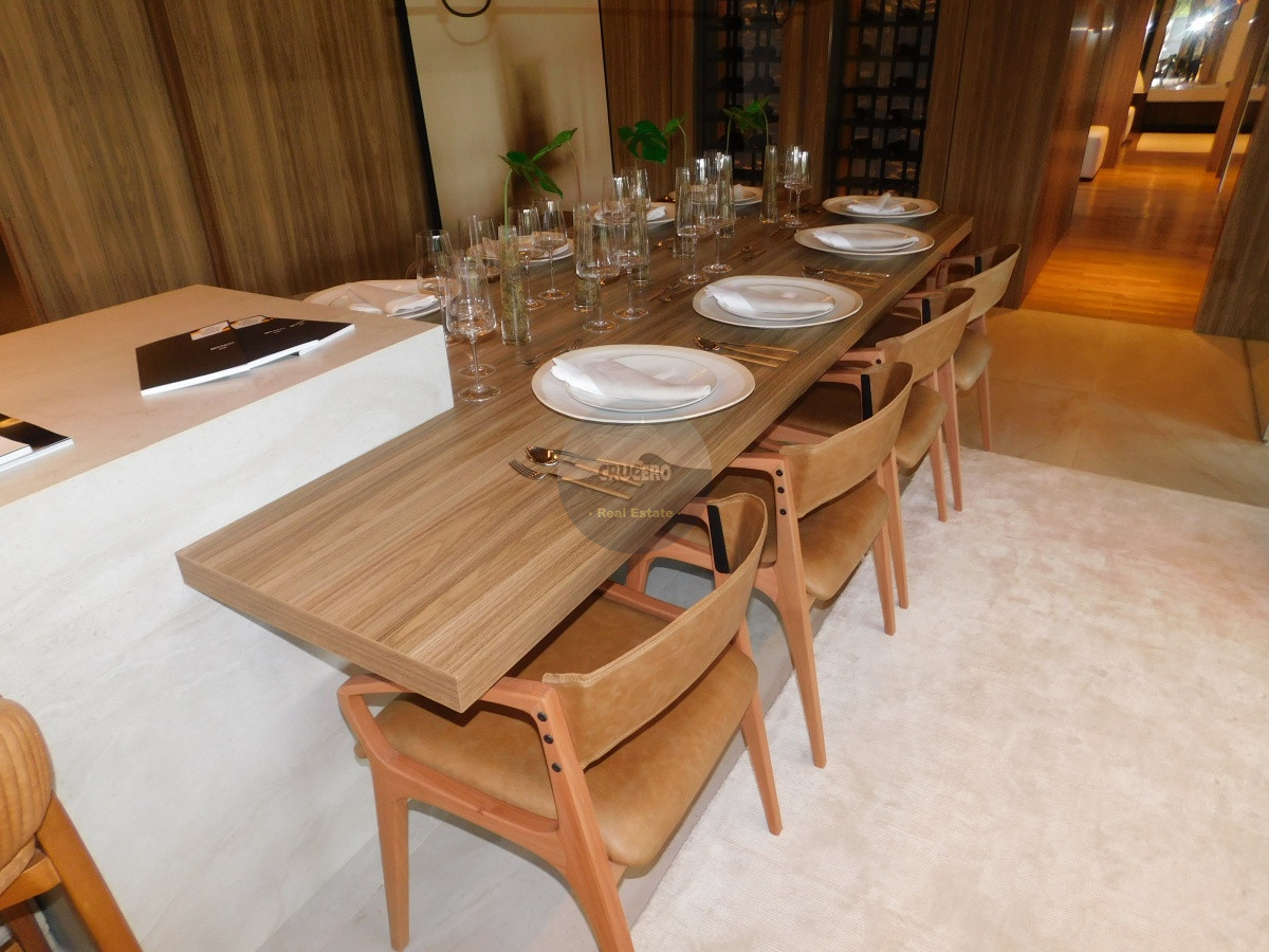 Apartamento ID.6114 - HOTEL EMILIANO V3RSO CHEGA A PORTO ALEGRE