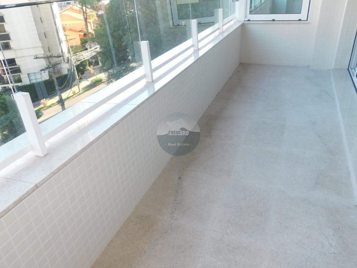 Apartamento ID.6105 - APARTAMENTO NOVO PARA VENDA EM BELA VISTA 4 DORMITORIOS