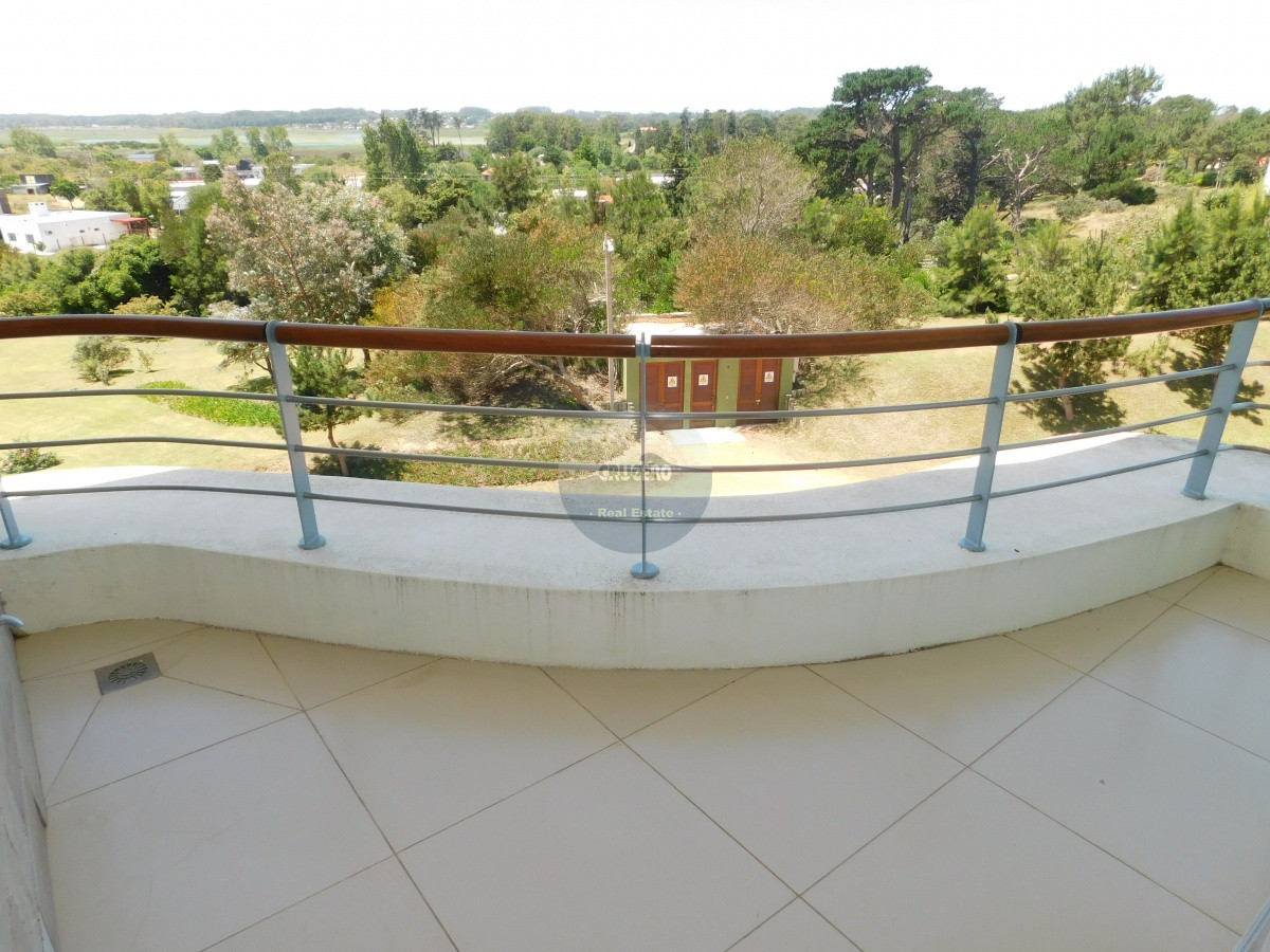 Apartamento ID.5939 - APARTAMENTO EN ALQUILER 3 DORMITORIOS PINARES