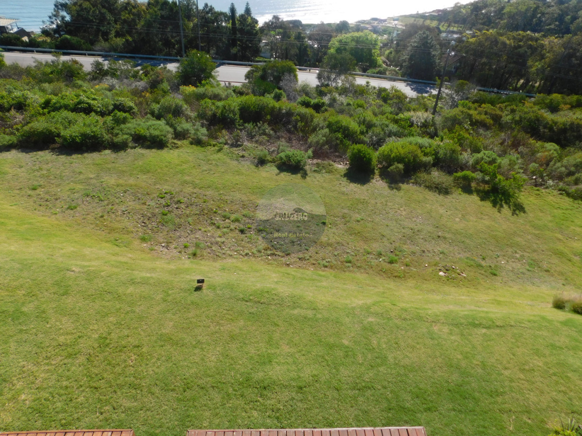 Apartamento ID.6523 - APARTAMENTO EN VENTA 2 DORMITORIOS PUNTA BALLENA