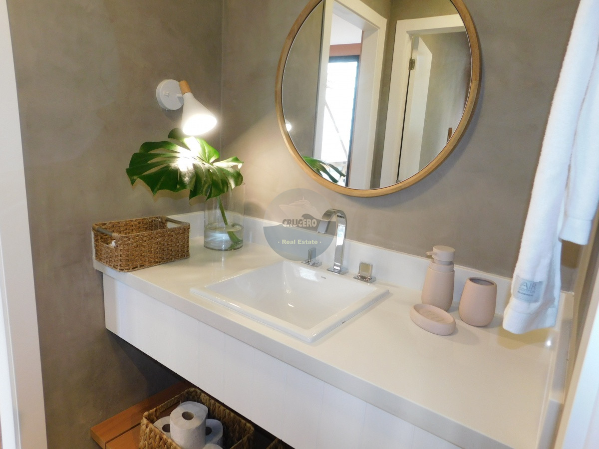 Apartamento ID.6129 - VENDA APARTAMENTO NOVO EN PETROPOLIS 3 DORMITORIOS