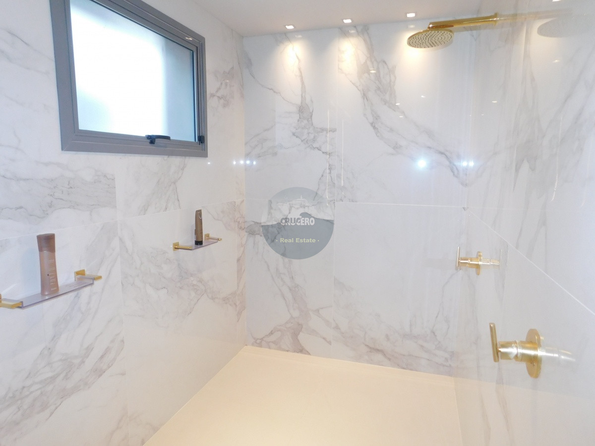 Apartamento ID.6108 - VENDA APARTAMENTO NOVO EN JARDIM EUROPA 3 DORMITORIOS