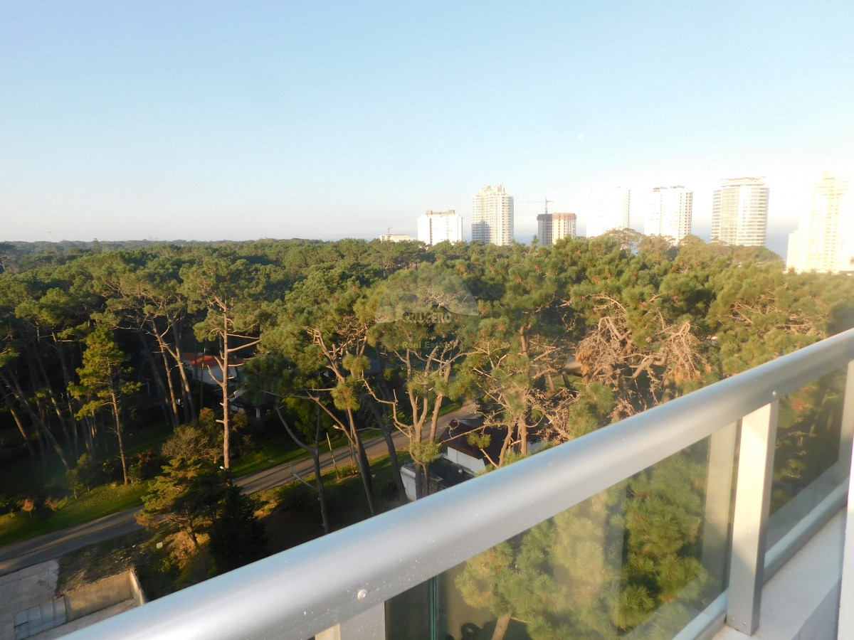Apartamento ID.6288 - VENTA APARTAMENTO 2 DORMITORIOS ZONA ROOSEVELT