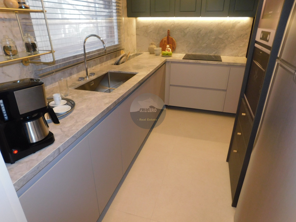 Apartamento ID.6248 - APARTAMENTO EN VENTA 3 DORMITORIOS EN PORTO ALEGRE 