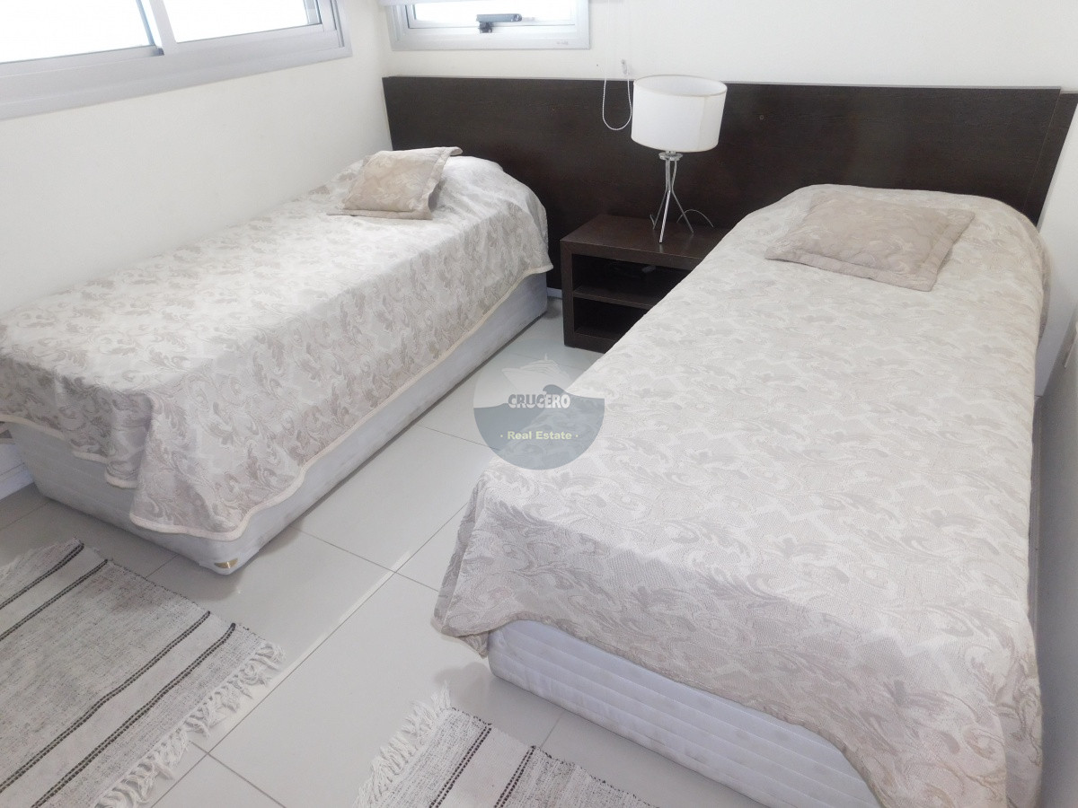 Apartamento ID.1826 - APARTAMENTO EN ALQUILER 1 DORMITORIO FRENTE PLAYA INGLESES