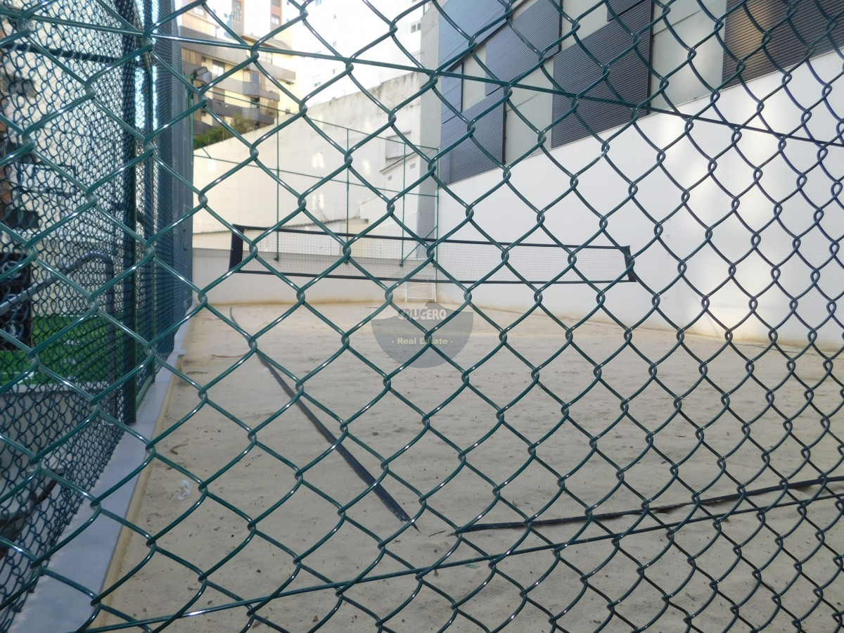 Apartamento ID.6105 - APARTAMENTO NOVO PARA VENDA EM BELA VISTA 4 DORMITORIOS