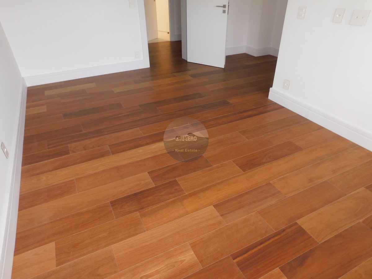 Apartamento ID.6107 - APARTAMENTO NOVO EN VENDA 3 DORMITORIOS EN MOHÍNOS DO VENTO
