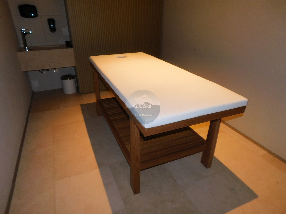 Apartamento ID.6107 - APARTAMENTO NOVO EN VENDA 3 DORMITORIOS EN MOHÍNOS DO VENTO