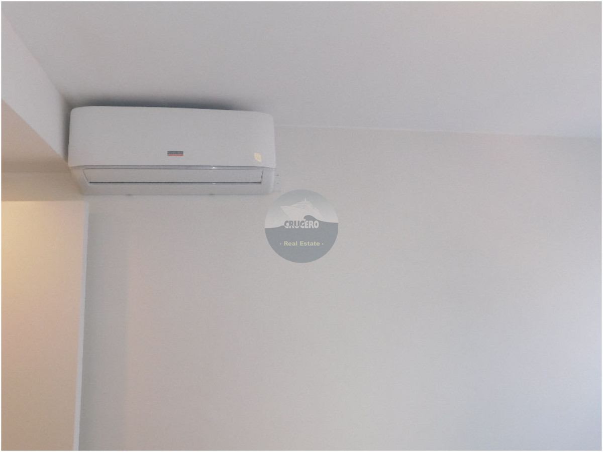 Apartamento ID.2379 - Apartamento en Punta del Este, Mansa