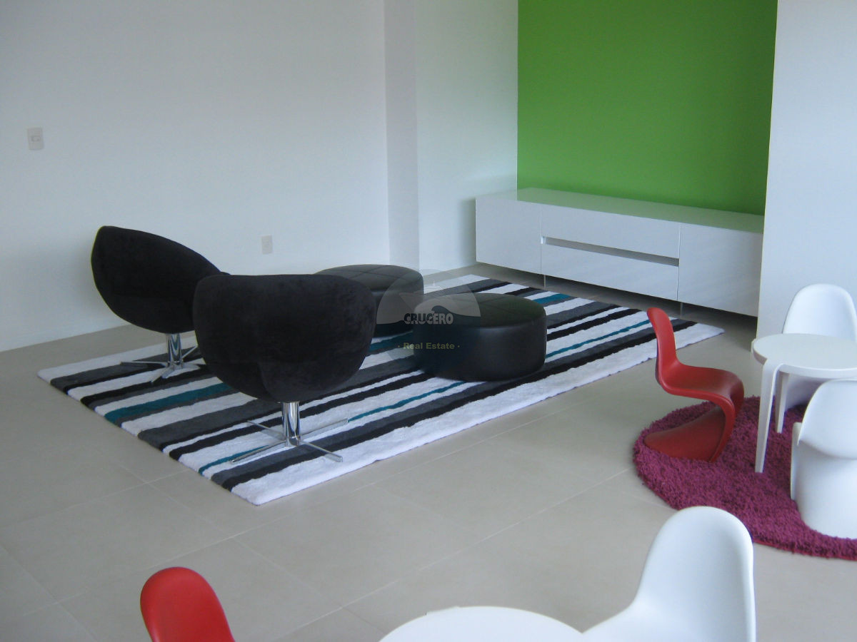 Apartamento ID.2452 - ALQUILER DEPARTAMENTO 2 DORMITORIOS EN ROOSEVELT