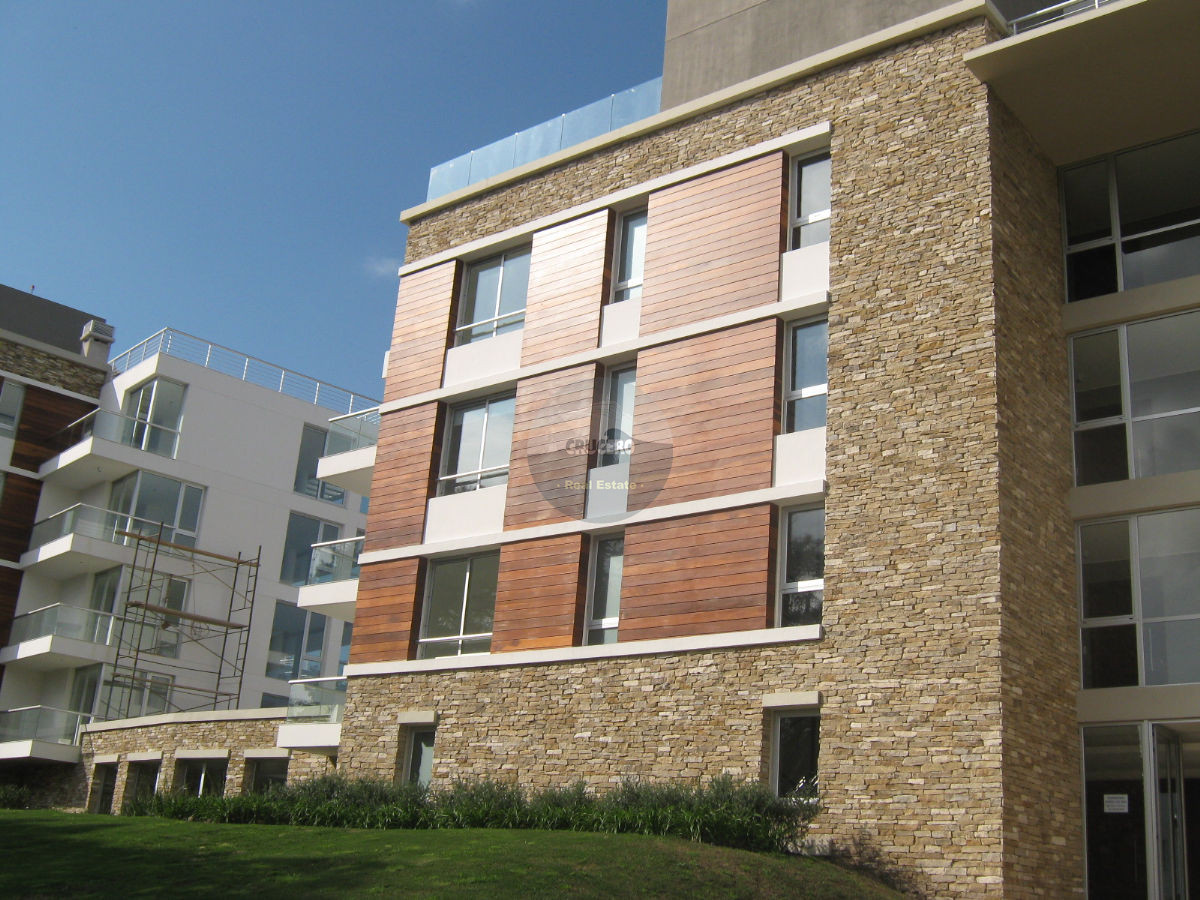 Apartamento ID.2490 - Apartamento en Punta del Este, 