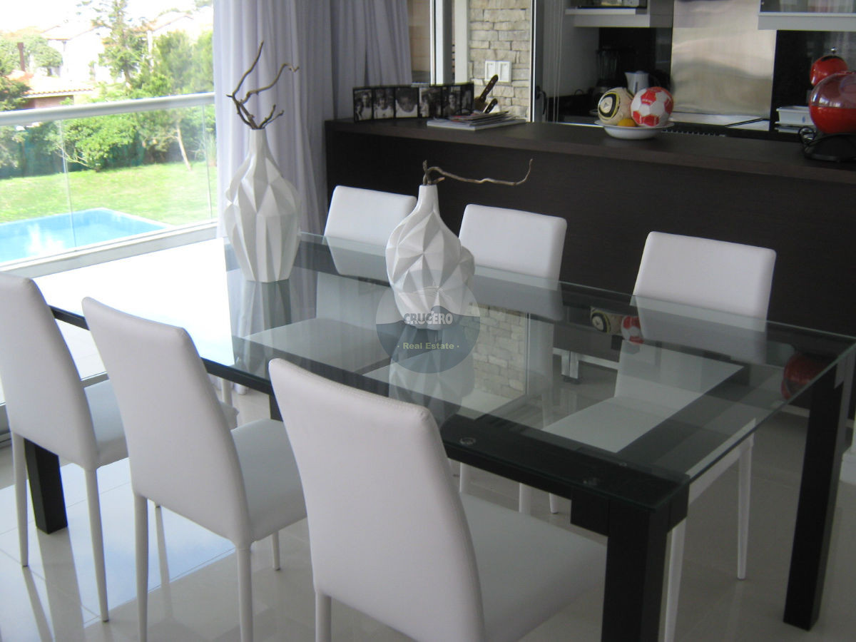 Apartamento ID.2490 - Apartamento en Punta del Este, 