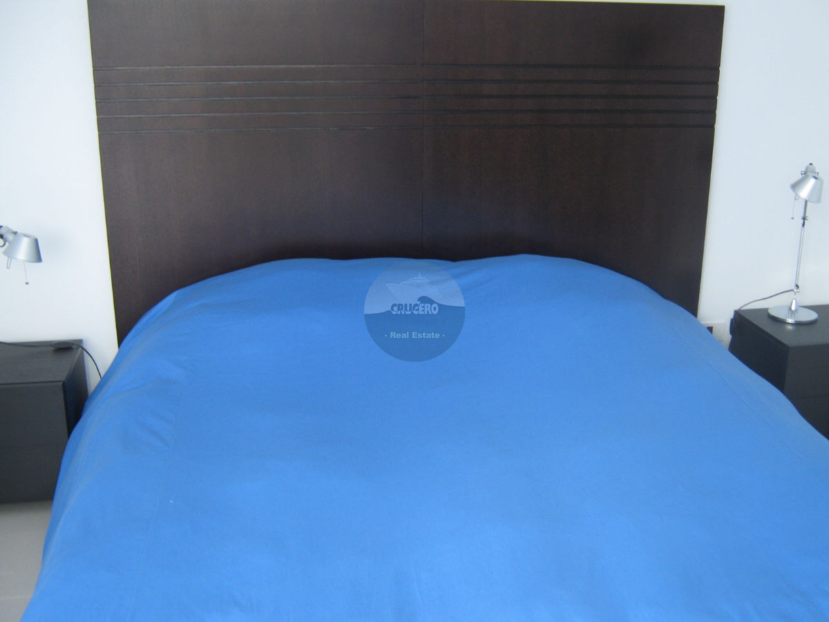 Apartamento ID.2490 - Apartamento en Punta del Este, 