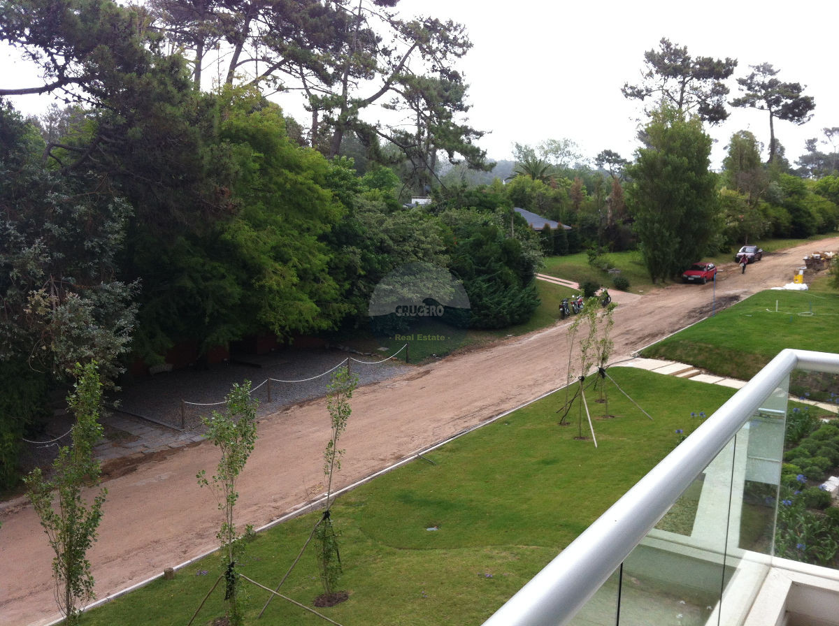 Apartamento ID.2490 - Apartamento en Punta del Este, 