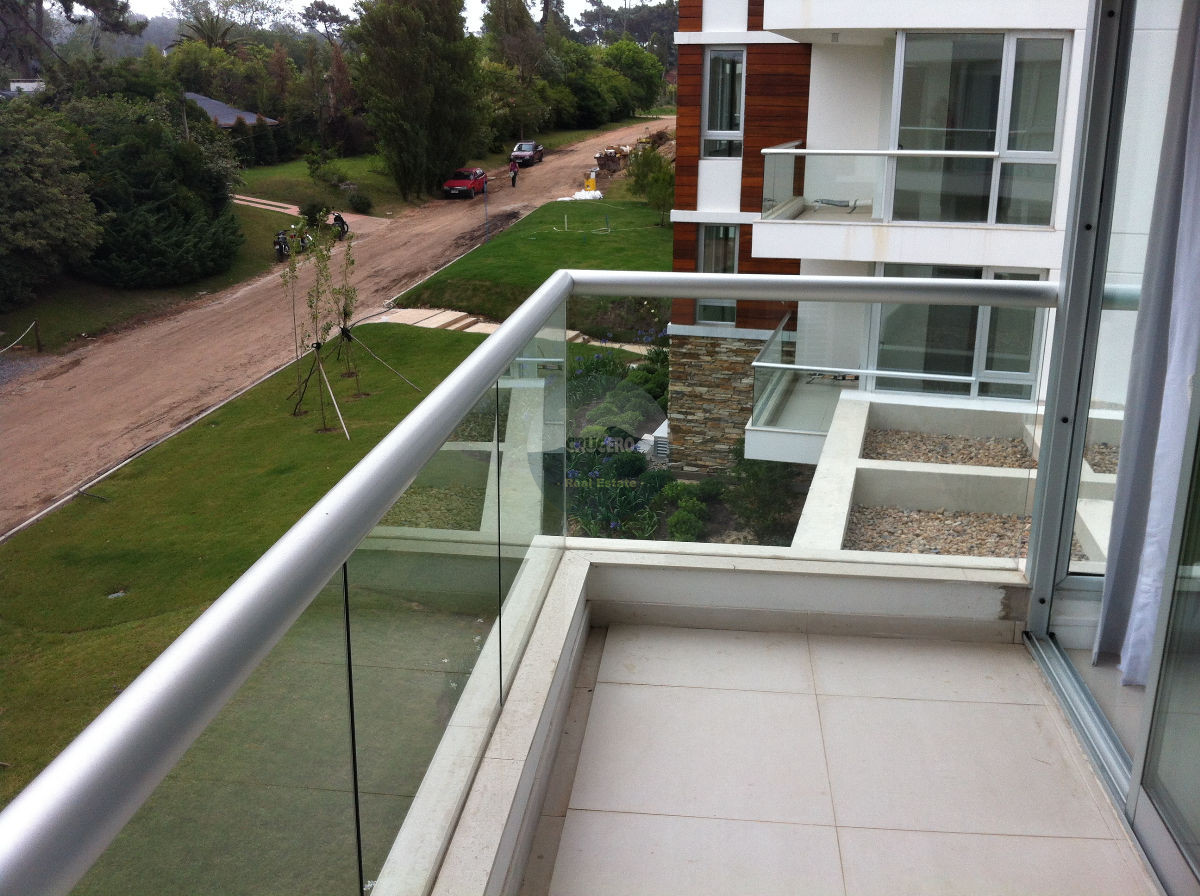 Apartamento ID.2490 - Apartamento en Punta del Este, 