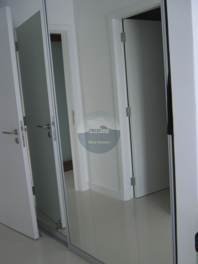 Apartamento ID.2490 - Apartamento en Punta del Este, 