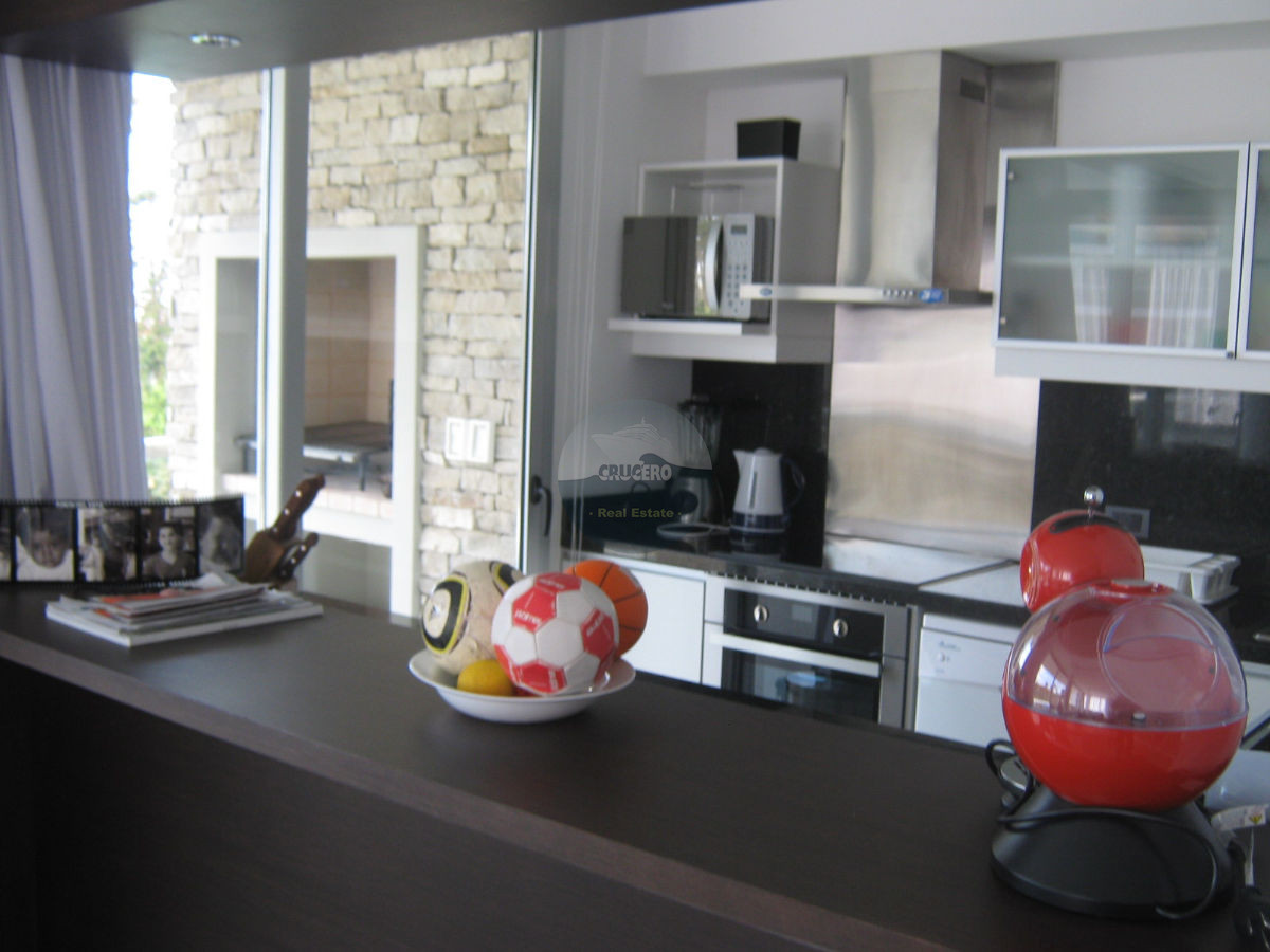 Apartamento ID.2490 - Apartamento en Punta del Este, 