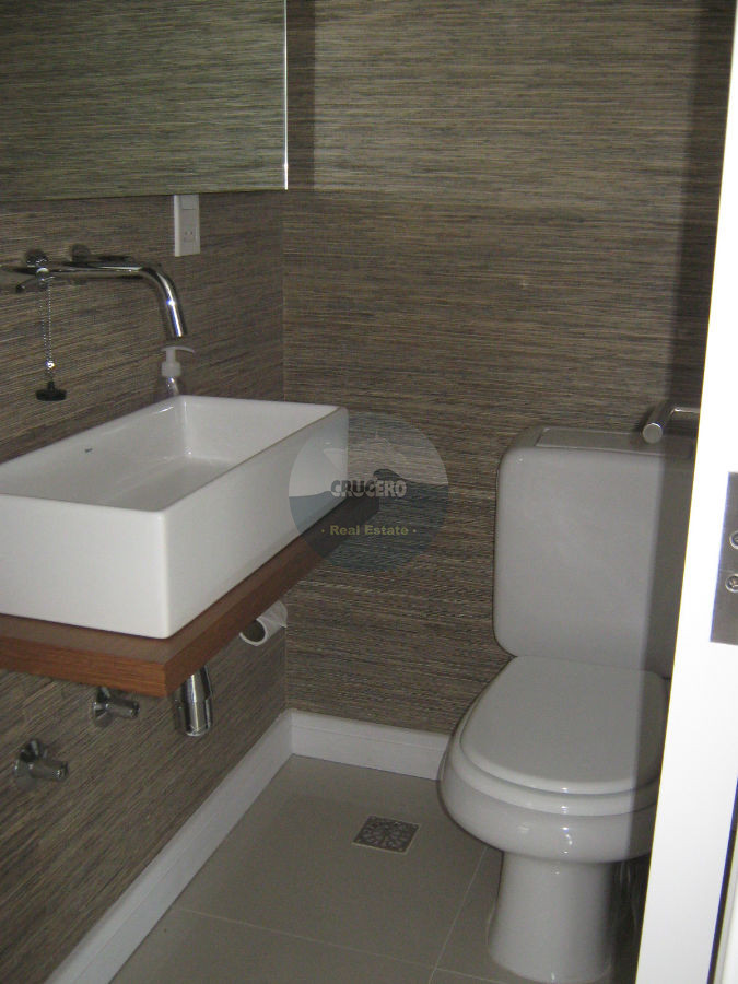 Apartamento ID.2490 - Apartamento en Punta del Este, 