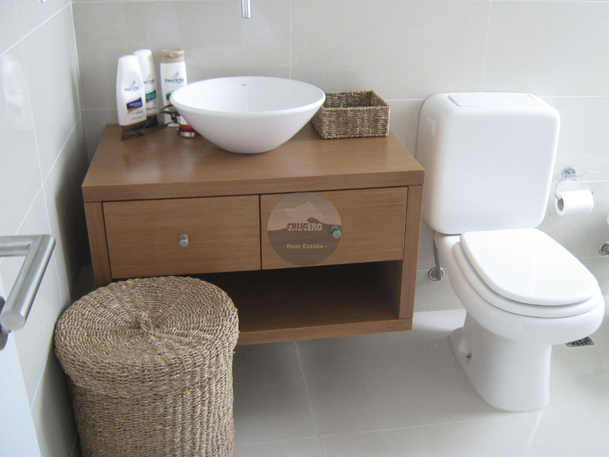 Apartamento ID.2490 - Apartamento en Punta del Este, 