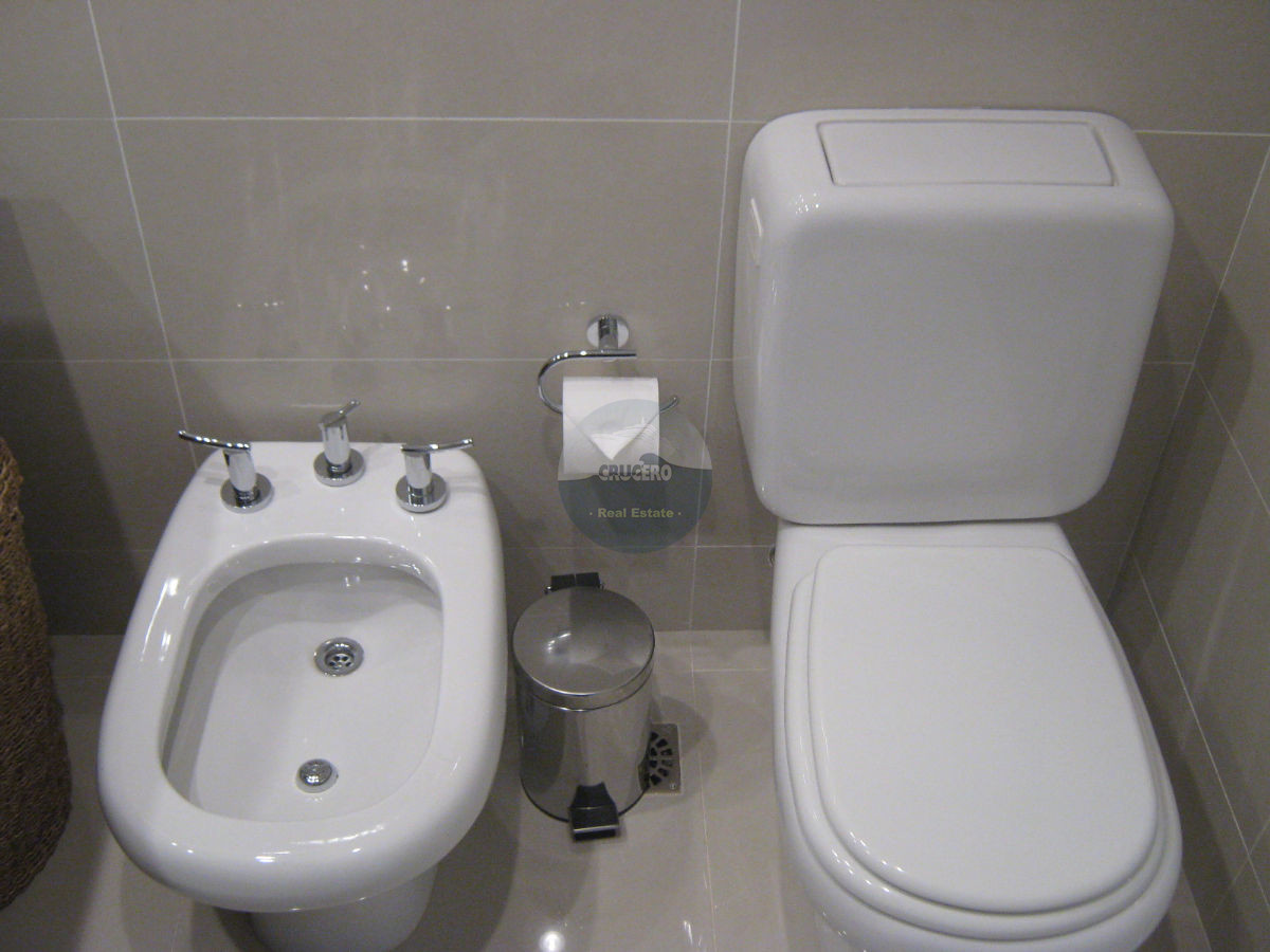 Apartamento ID.2490 - Apartamento en Punta del Este, 