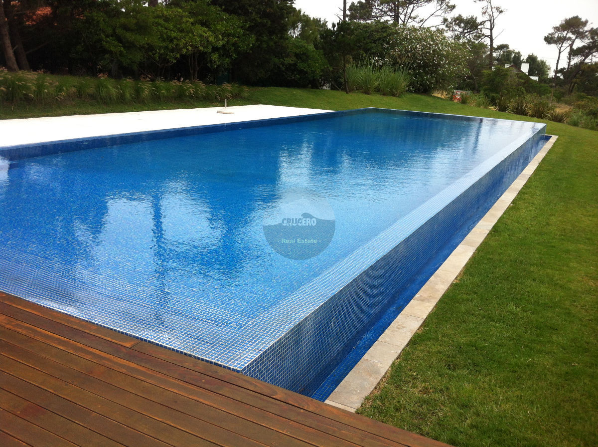 Apartamento ID.2490 - Apartamento en Punta del Este, 