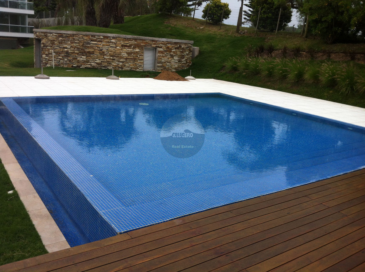 Apartamento ID.2490 - Apartamento en Punta del Este, 