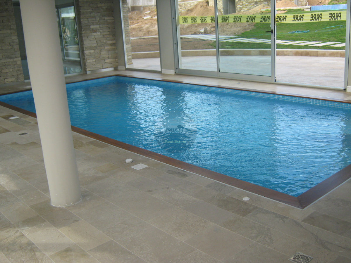 Apartamento ID.2490 - Apartamento en Punta del Este, 
