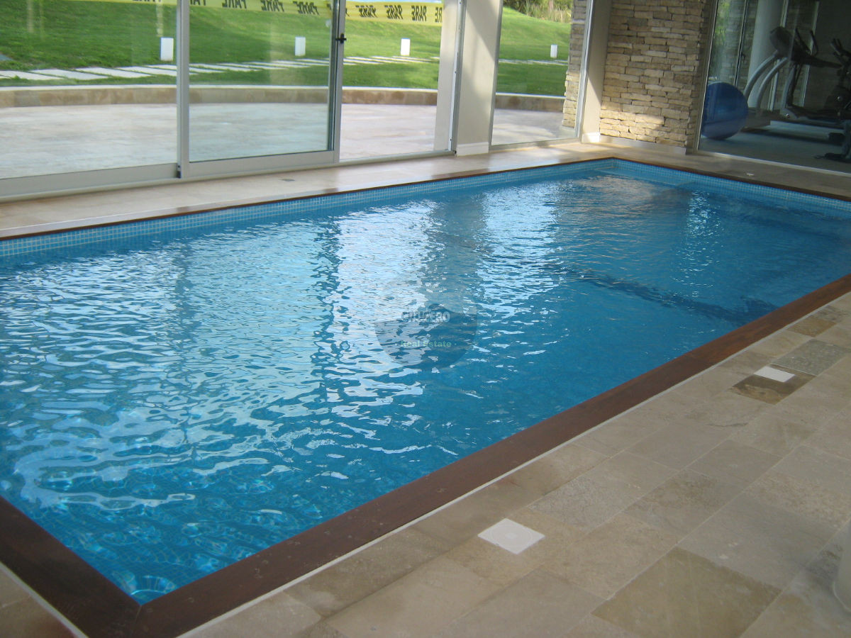 Apartamento ID.2490 - Apartamento en Punta del Este, 