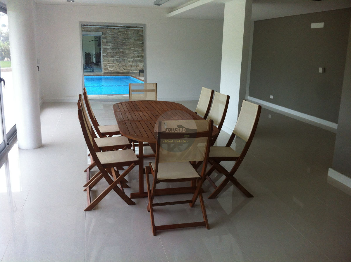 Apartamento ID.2490 - Apartamento en Punta del Este, 