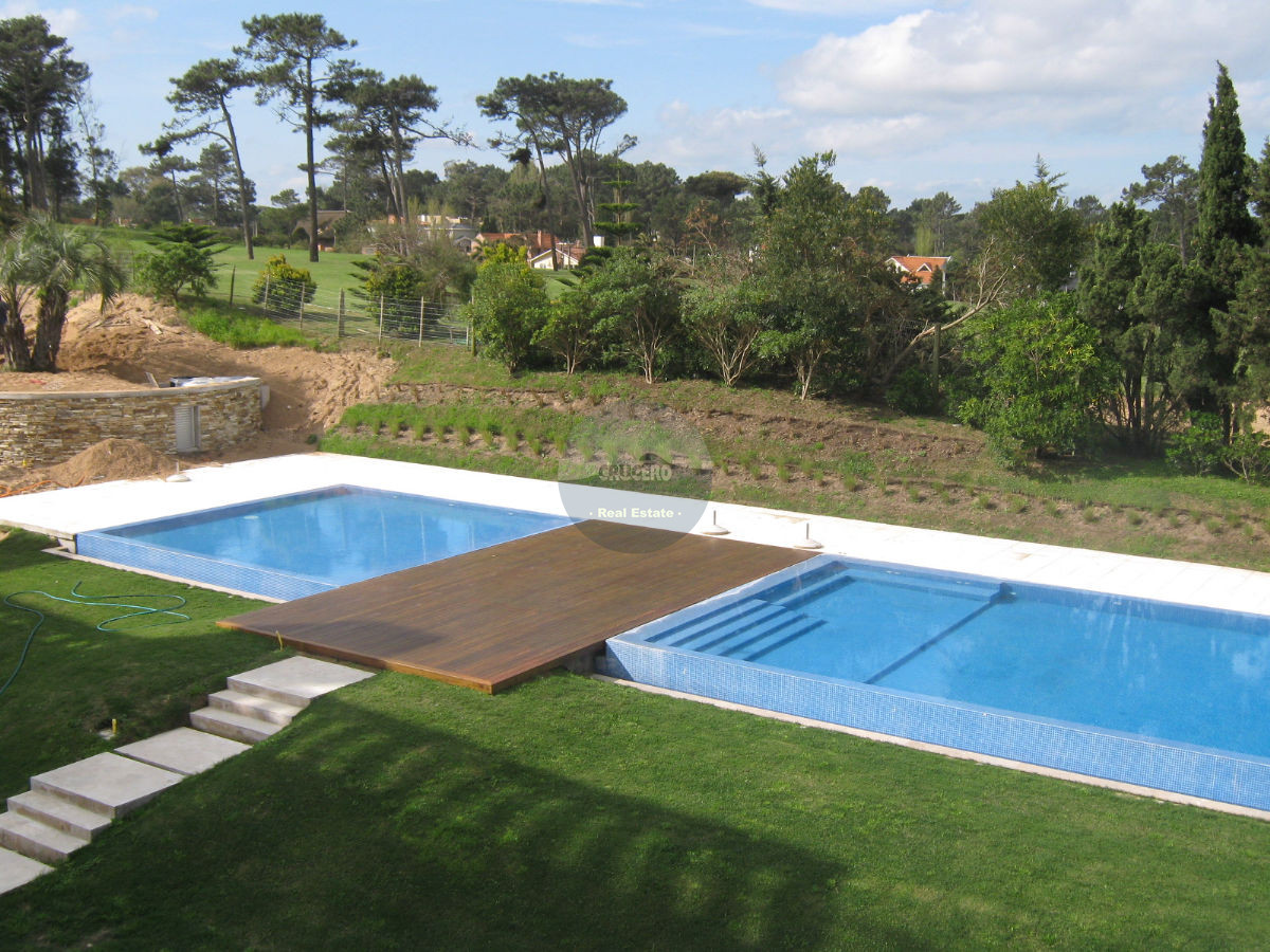 Apartamento ID.2490 - Apartamento en Punta del Este, 