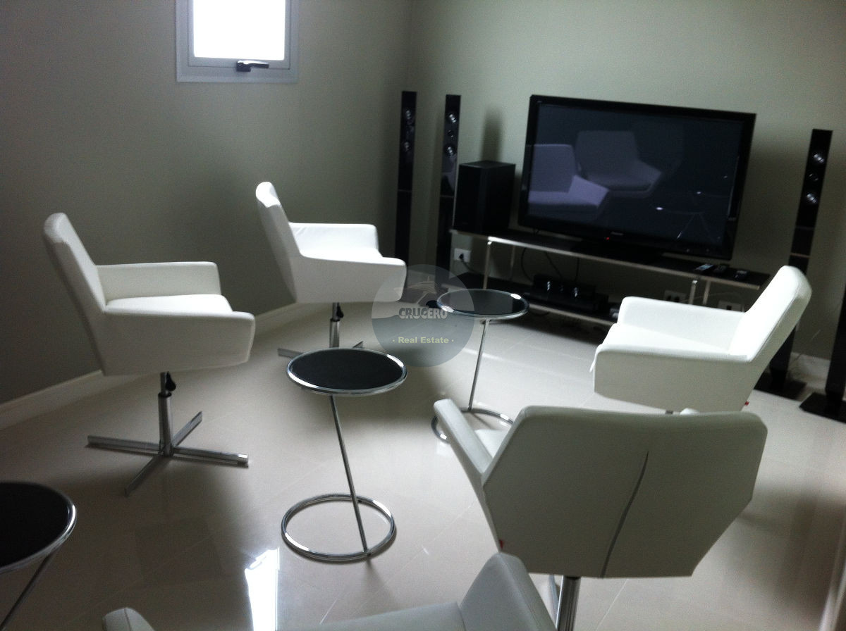 Apartamento ID.2490 - Apartamento en Punta del Este, 