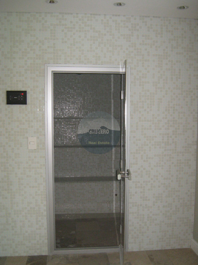 Apartamento ID.2490 - Apartamento en Punta del Este, 