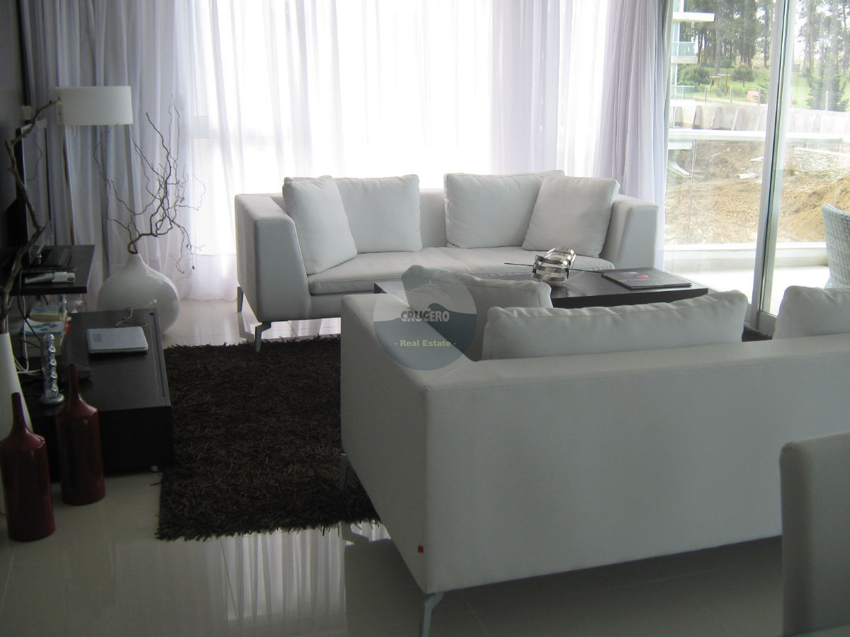 Apartamento ID.2490 - Apartamento en Punta del Este, 